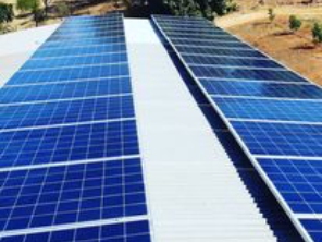 Foto de Le Solar em Catanduva, SP por Solutudo