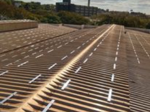 Foto de Le Solar em Catanduva, SP por Solutudo