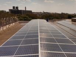 Foto de Le Solar em Catanduva, SP por Solutudo