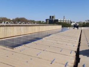 Foto de Le Solar em Catanduva, SP por Solutudo