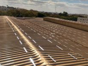 Foto de Le Solar em Catanduva, SP por Solutudo