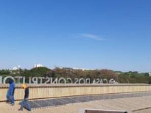 Foto de Le Solar em Catanduva, SP por Solutudo