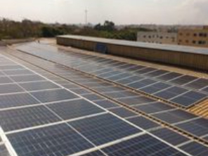 Foto de Le Solar em Catanduva, SP por Solutudo