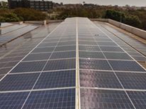 Foto de Le Solar em Catanduva, SP por Solutudo