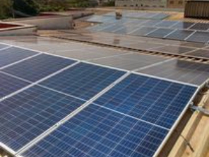 Foto de Le Solar em Catanduva, SP por Solutudo