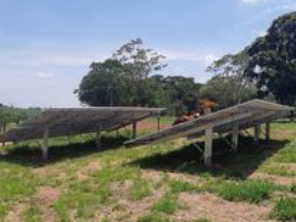 Foto de Le Solar em Catanduva, SP por Solutudo