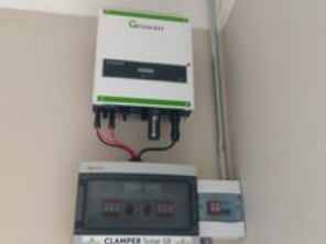 Foto de Le Solar em Catanduva, SP por Solutudo