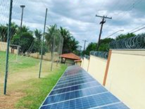 Foto de Le Solar em Catanduva, SP por Solutudo