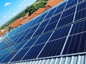 Foto de Le Solar em Catanduva, SP por Solutudo