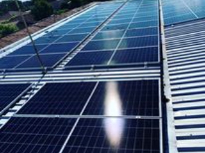 Foto de Le Solar em Catanduva, SP por Solutudo