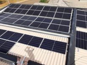 Foto de Le Solar em Catanduva, SP por Solutudo