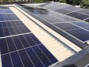 Foto de Le Solar em Catanduva, SP por Solutudo