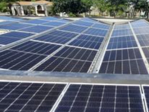 Foto de Le Solar em Catanduva, SP por Solutudo