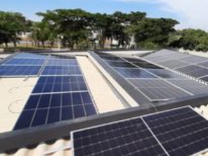 Foto galeria da empresa