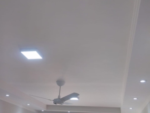 Foto de MDL Serviços Elétricos em Alta, Media e Baixa Tensão em Catanduva, SP por Solutudo