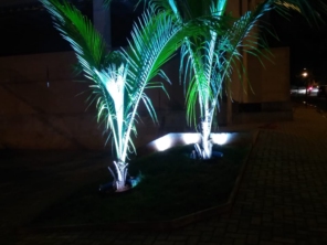 Foto de MDL Serviços Elétricos em Alta, Media e Baixa Tensão em Catanduva, SP por Solutudo