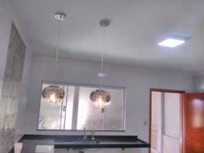 Foto de MDL Serviços Elétricos em Alta, Media e Baixa Tensão em Catanduva, SP por Solutudo