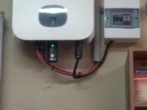 Foto de MDL Serviços Elétricos em Alta, Media e Baixa Tensão em Catanduva, SP por Solutudo