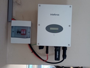 Foto de MDL Serviços Elétricos em Alta, Media e Baixa Tensão em Catanduva, SP por Solutudo