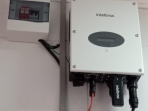 Foto de MDL Serviços Elétricos em Alta, Media e Baixa Tensão em Catanduva, SP por Solutudo