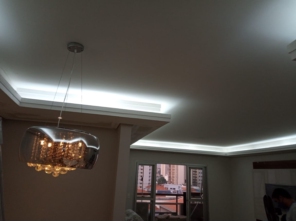 Foto de MDL Serviços Elétricos em Alta, Media e Baixa Tensão em Catanduva, SP por Solutudo