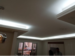 Foto de MDL Serviços Elétricos em Alta, Media e Baixa Tensão em Catanduva, SP por Solutudo