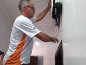 Foto de MDL Serviços Elétricos em Alta, Media e Baixa Tensão em Catanduva, SP por Solutudo