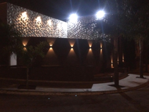 Foto de MDL Serviços Elétricos em Alta, Media e Baixa Tensão em Catanduva, SP por Solutudo