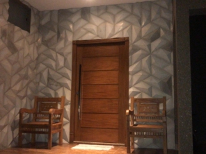 Foto galeria da empresa