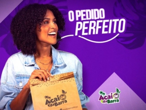 Foto de Açaí da Barra em Dracena, SP por Solutudo