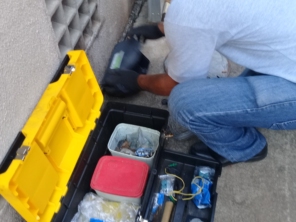 Foto de Bioprev em Francisco Morato, SP por Solutudo