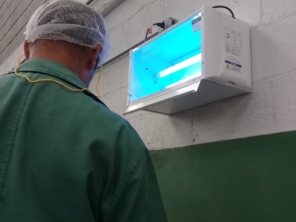 Foto de Bioprev em Francisco Morato, SP por Solutudo