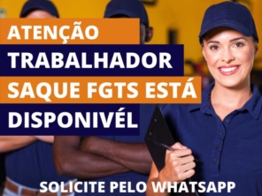 Foto de Cred Amaro em Guarujá, SP por Solutudo