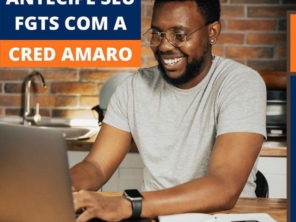 Foto de Cred Amaro em Guarujá, SP por Solutudo