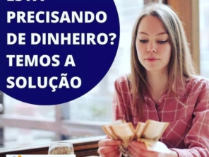 Foto de Cred Amaro em Guarujá, SP por Solutudo