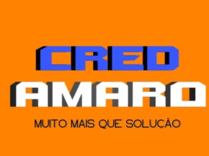 Foto de Cred Amaro em Guarujá, SP por Solutudo