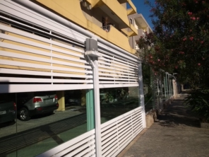 Foto de Aimax Segurança Eletrônica e Telecom em Guarujá, SP por Solutudo