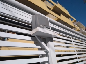 Foto de Aimax Segurança Eletrônica e Telecom em Guarujá, SP por Solutudo