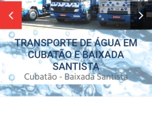 Foto galeria da empresa