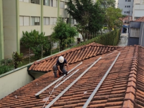 Foto de Áfhera Soluções em Guarulhos, SP por Solutudo