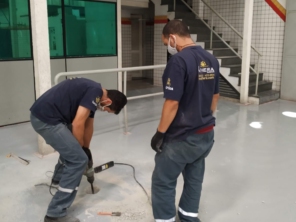 Foto de Áfhera Soluções em Guarulhos, SP por Solutudo
