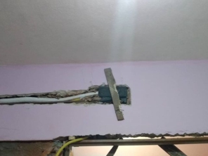 Foto de RL Ar Condicionado em Ubatuba, SP por Solutudo