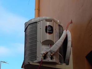 Foto de RL Ar Condicionado em Ubatuba, SP por Solutudo