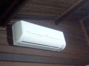 Foto de RL Ar Condicionado em Ubatuba, SP por Solutudo