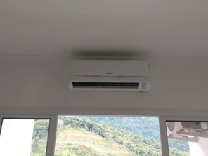 Foto de RL Ar Condicionado em Ubatuba, SP por Solutudo