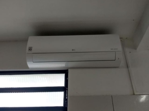 Foto de RL Ar Condicionado em Ubatuba, SP por Solutudo