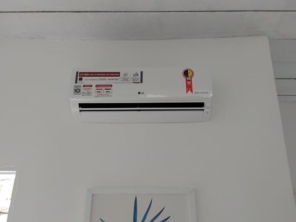 Foto de RL Ar Condicionado em Ubatuba, SP por Solutudo