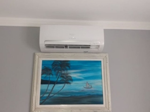 Foto de RL Ar Condicionado em Ubatuba, SP por Solutudo