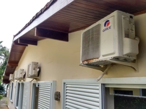 Foto galeria da empresa