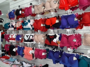 Foto galeria da empresa